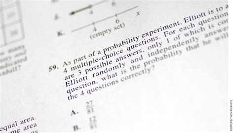 test prep impact for lower income students|ACT/SAT for all: A cheap, effective way to narrow .